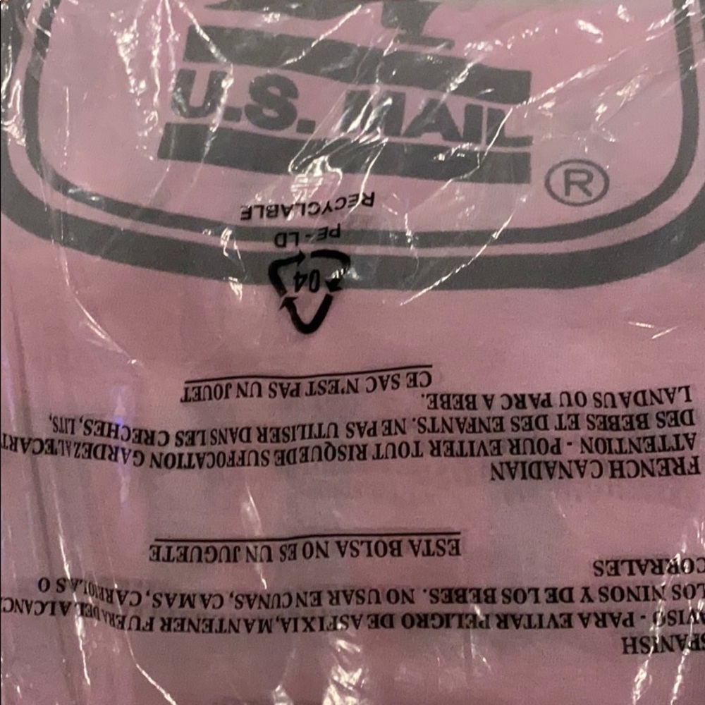 ASSC LInited release